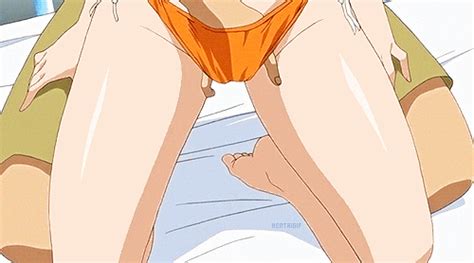 hentay manga pee pants