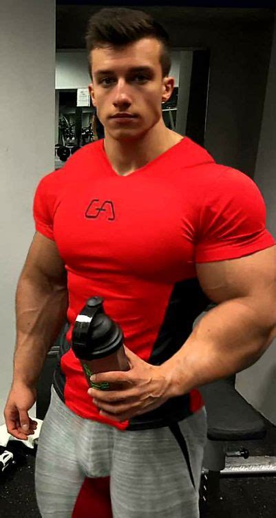 Massive Bulging Sweaty Superjuiced Titties Stre Tumbex