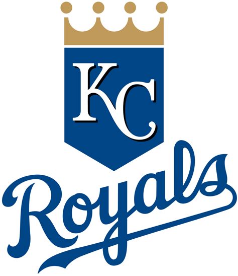 kansas city royals wikipedia