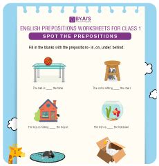 intriguing english worksheets  kids  printable pdfs