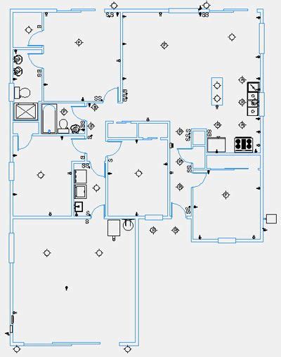 house layout house layouts house layout