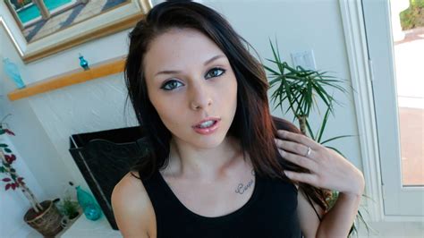 Megan Sage Handjob Video From This Girl Sucks By Team Skeet