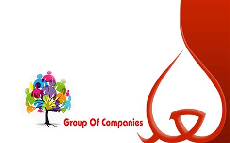 group  companies started  company  manufacturing