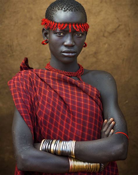 bodi tribe ethiopia eric lafforgue african people tribes of the world eric lafforgue