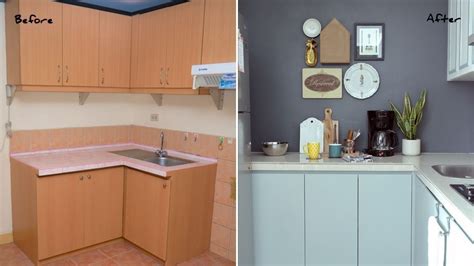 cost  renovate  condo kitchen