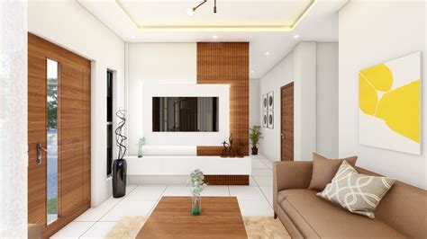 interior design   decorate  house nawy
