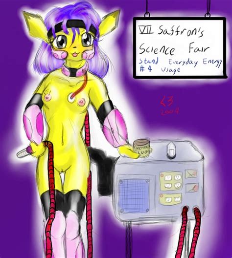 Rule 34 Anthro Breasts Color English Text Female Female Only Front