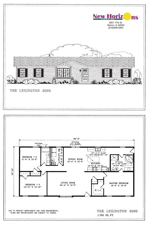craftsman house plans with walkout basement simple open