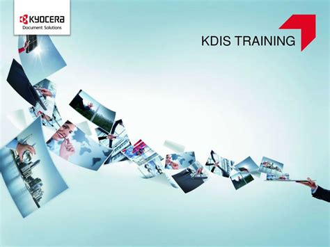 kdis training powerpoint    id