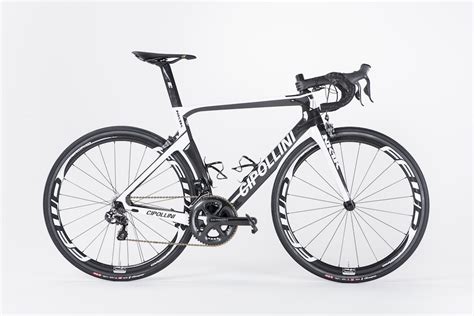 cipollini nkk review cycling weekly