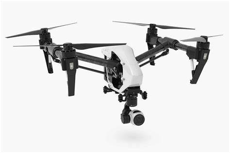 djis drones  camera gimbels       insidehook