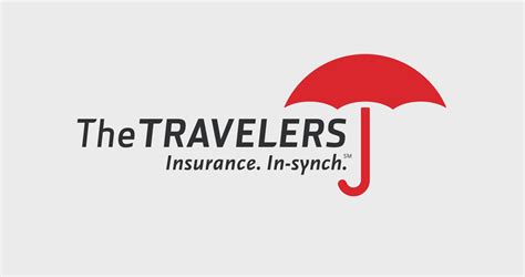 umbrella insurance travel insurance insurance