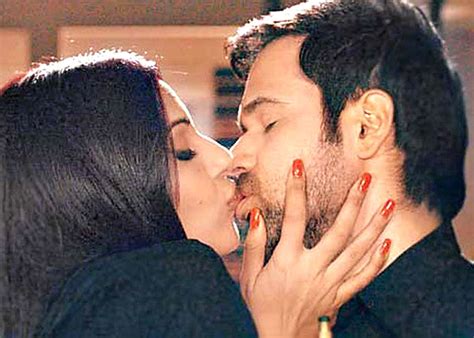 photos happy kiss day bollywood s famous lip locks photo gallery picture news gallery the