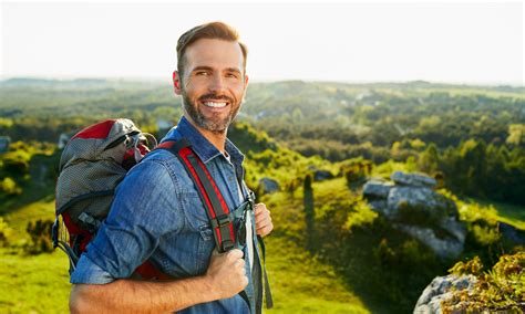 traveling alone in your 40s here s what to know going places
