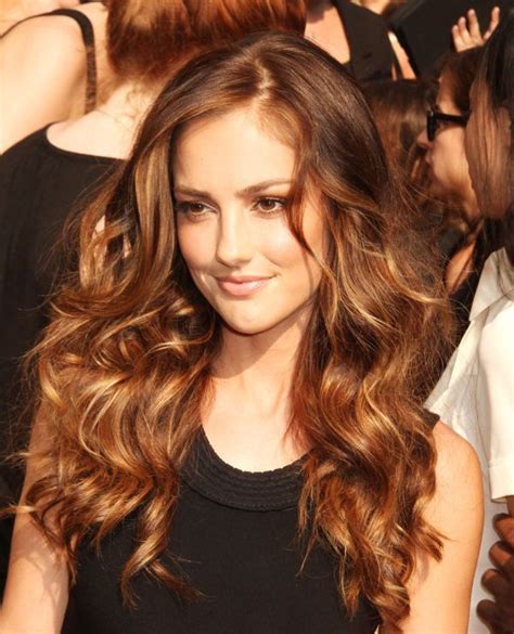 minka kelly american profile biography and photos 2012 all hollywood stars