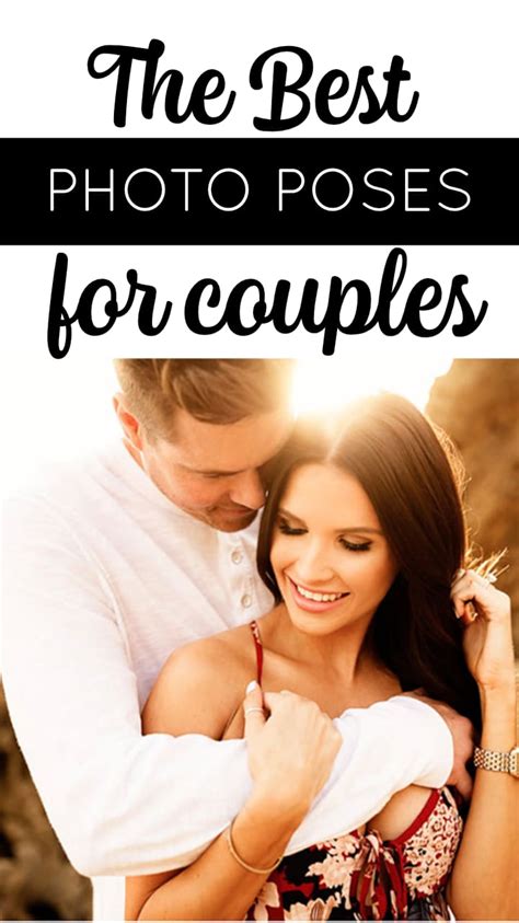 Top 999 Couple Poses Images – Amazing Collection Couple Poses Images