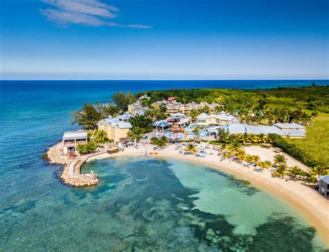 inclusive resorts  jamaica  young adults adult