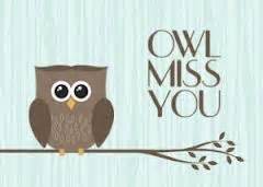 owl clip art images  pinterest owl clip art owl  owls