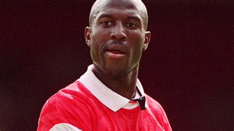 kevin campbell players men arsenalcom