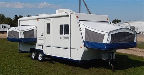 manufacturing coyote trailer rental  edmonton ab outdoorsy