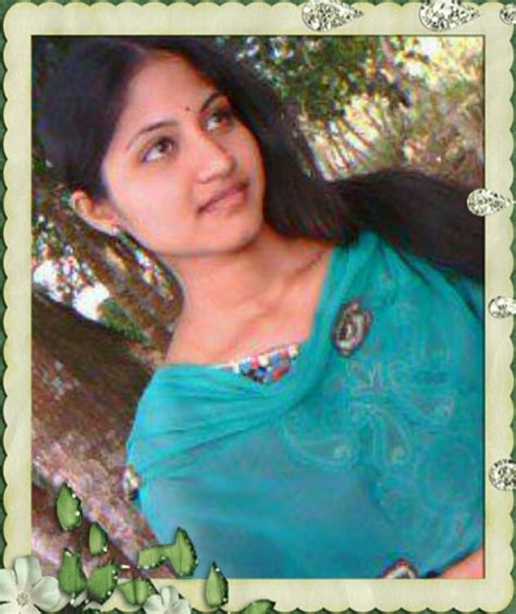 nipa chowdhury home facebook