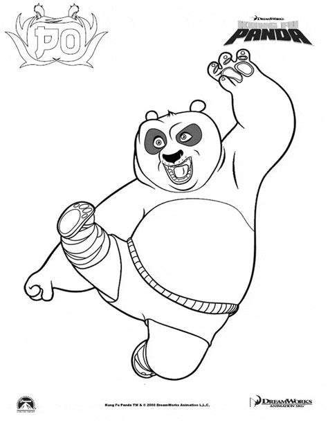 giant panda coloring page animals town animals color sheet giant