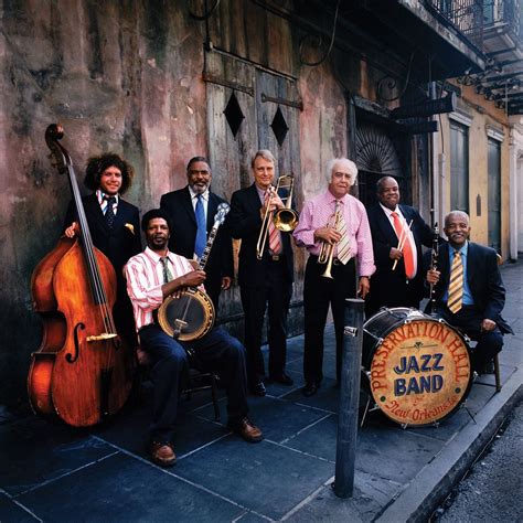 jazz band brings  orleans sound  harrisburg pennlivecom