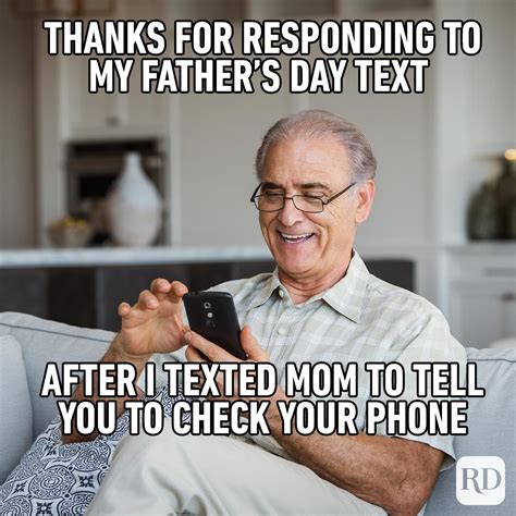 70 fathers day t ideas meme