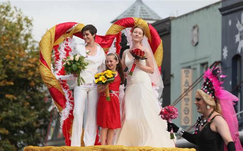 The Netherlands Same Sex Marriage Around The World