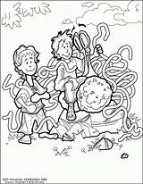 Coloring Spaghetti Monster Flying Pages Book Activity Kids Marley Bob Garden Pizza Children Drawing Color Speak Books Printable Gif Kid sketch template