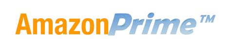 amazon prime delivery time   impact  local businesses savingadvicecom blog