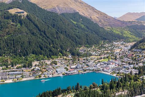 queenstown   solo traveller southern discoveries
