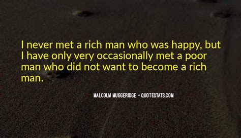 Top 64 Rich But Not Happy Quotes Famous Quotes And Sayings About Rich