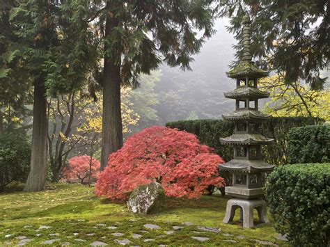 japanese garden design   include  avoid