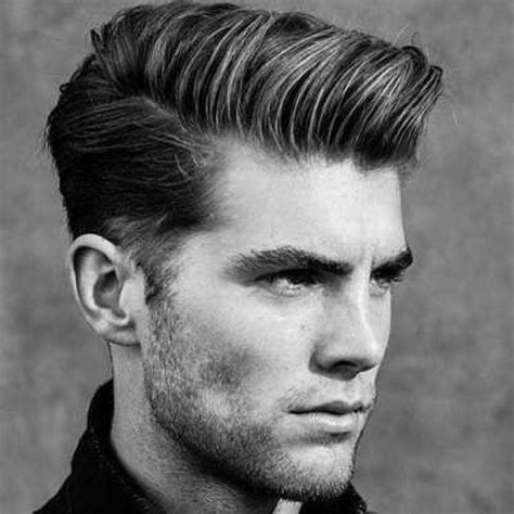 Top 10 Classic 20 S Hairstyles For Men [coming Back In 2020] Pouted