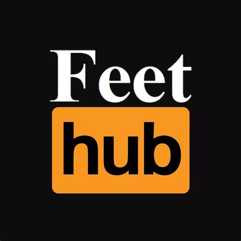 feethub youtube