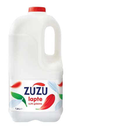 albalact zuzu whole milk