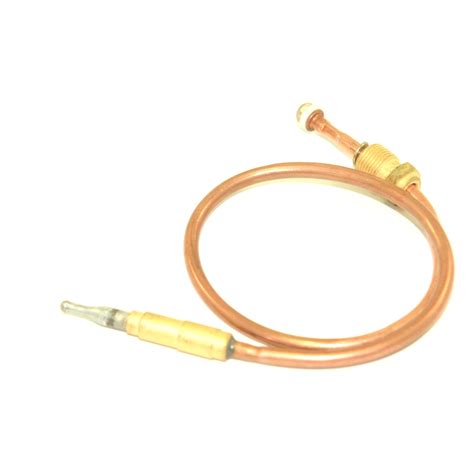 thermocouple obsolete gas boiler parts