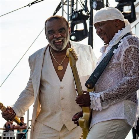 isley brothers fighting over trademark rights to band name