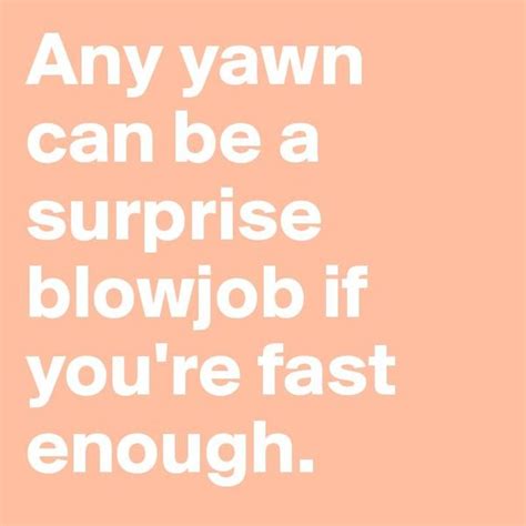 blowjob meme funny bj pictures with quotes