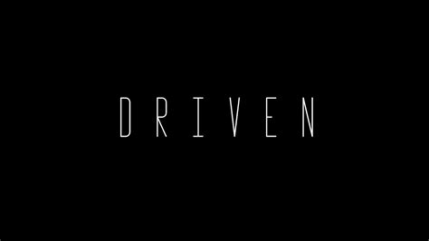 driven official trailer youtube
