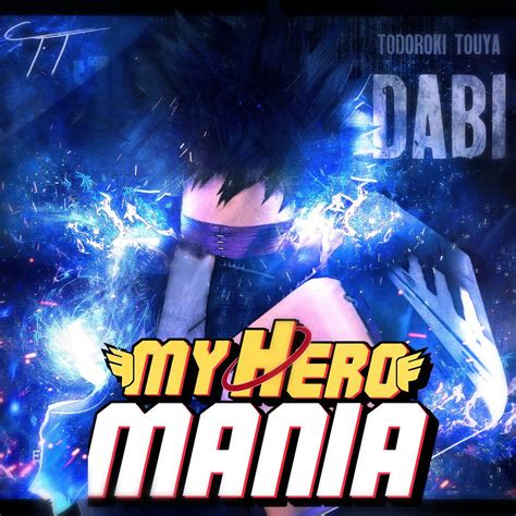 hero mania codes earn points  marvel insider  week  insider mania marvel
