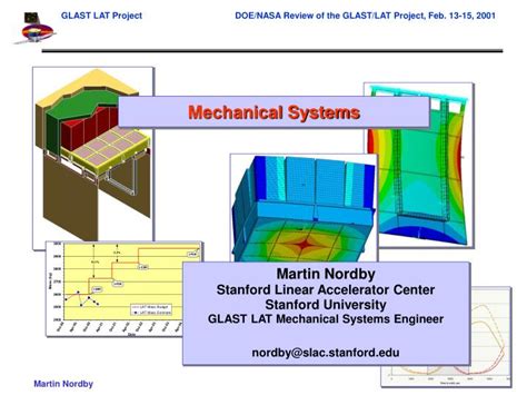 mechanical systems powerpoint    id