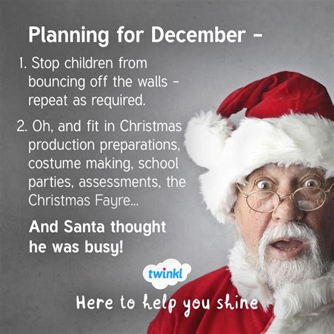 planning  december   teacher   plan teacher planning teacher memes