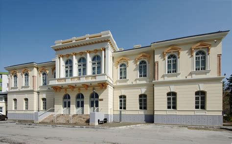 muzeul de arta istoric muzeul de arta tulcea