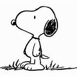 Snoopy Peanuts Turma Saya Kopieren Drawing Dog Solat Pertama Ketakutan Telekung Vignette2 Imagixs Vorlagen Woodstock Blows sketch template