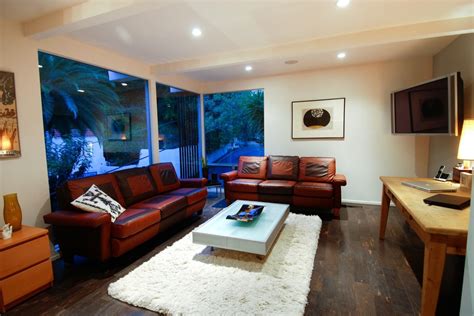 ultra modern living room designs spotlats