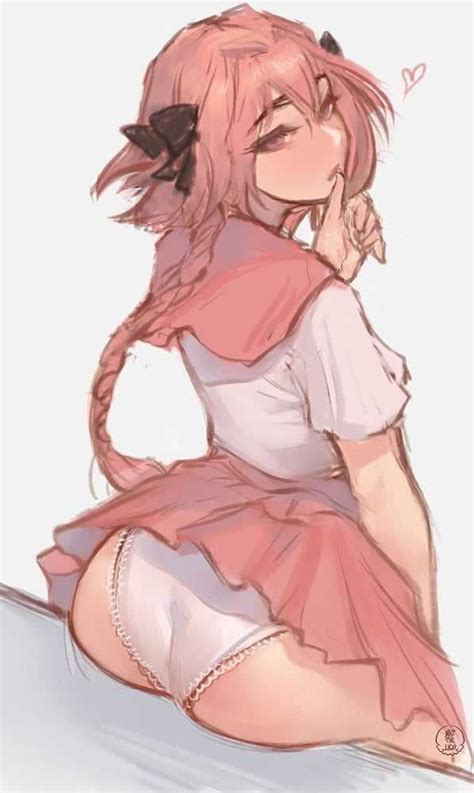 astolfo is best trap 134 pics 3 xhamster