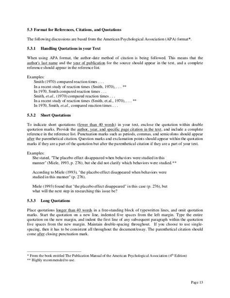 thesis abstract sample  information technology reportdwebfccom