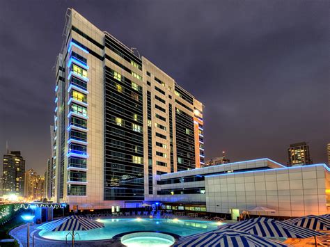 dubai hotels book cheap discount luxury hotels  dubai united arab emirates dubai hotel